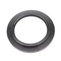 Tiffen 85SSLR 4.5" Adapter Rin Picture