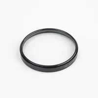 Tiffen 95mm Coarse Thread Clea Picture