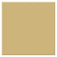 Tiffen 4x4" Antique Suede #1 S Picture