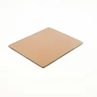 Tiffen 5 x 6" Combination 85/N Picture
