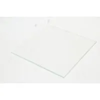 Tiffen 6.6x6.6" Water White Gl Picture