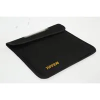 Tiffen 6.6x6.6" Water White Gl Picture