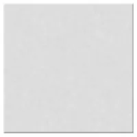 Tiffen 4x4" Glimmerglass 2 Dif Picture