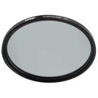 Tiffen 58mm Glimmerglass Diffu Picture