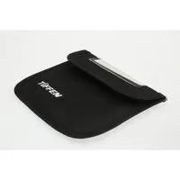 Tiffen 4.5" Round IR Infrared  Picture