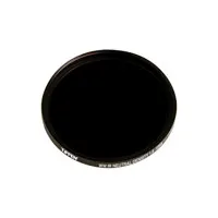 Tiffen 95mm (Coarse Thread) Wa Picture