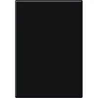 Tiffen W44IRND12 4x 4" Full Sp Picture