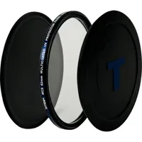 Tiffen Multi-Coated Magnetic C Picture