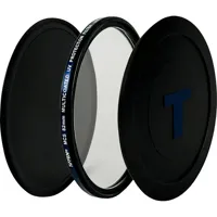 Tiffen Multi-Coated Magnetic C Picture