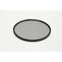 Tiffen 4.5" Round Neutral Dens Picture