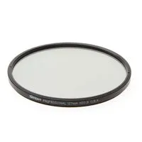 Tiffen 107mm ND 0.3 Filter (1- Picture