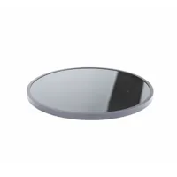 Tiffen 138mm Neutral Density ( Picture
