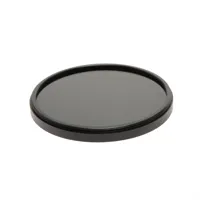 Tiffen 105mm Coarse Thread Neu Picture