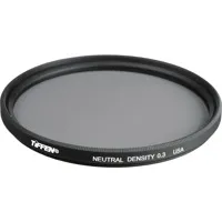 Tiffen 49mm 2x (0.3) Neutral D Picture