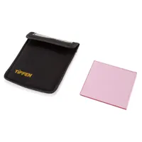 Tiffen 4x4 4x (0.6) Neutral De Picture