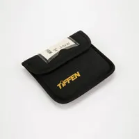 Tiffen P-Series Pro-Mist 2 Fil Picture