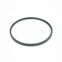 Tiffen 4.5" Round Black Pro-Mi Picture