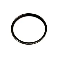 Tiffen 4.5" (4 1/2) Round Pro- Picture