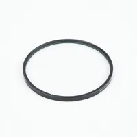 Tiffen 4.5" Round Double Fog 1 Picture