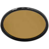 Tiffen 72mm Sepia 2 Glass Filt Picture