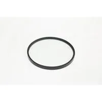 Tiffen Series 9 Double Fog 1/2 Picture