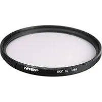 Tiffen 82mm Skylight Glass Fil Picture