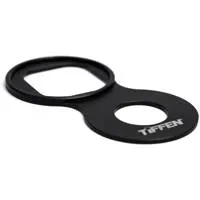 Tiffen 58mm Smartphone Filter  Picture