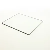 Tiffen 5 x 6" Soft Edge Gradua Picture