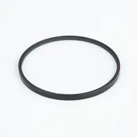 Tiffen 4.5" Round Soft/FX 1/2  Picture