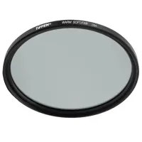 Tiffen 77mm Soft/FX Special Ef Picture