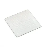 Tiffen 3 x 3" Softnet Black 3  Picture