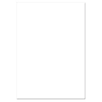 Tiffen 4x5.65 Ultra Contrast # Picture