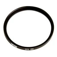 Tiffen 4.5" UV 17 Filter Picture