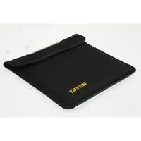 Tiffen 6.6 X 6.6 Filter with C Picture