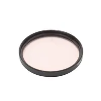Tiffen 72mm Warm Black Diffusi Picture
