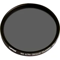 Tiffen 72mm Water White Ultra  Picture