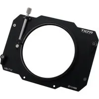 Tilta 104mm Lens Attachment fo Picture