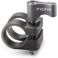 Tilta 15mm Top Single Rod Hold Picture