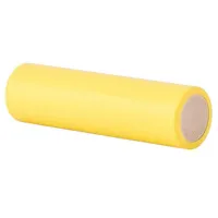 Tilta 18650 Battery Picture