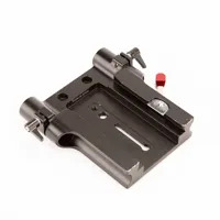 Tilta 19mm Base Plate for Came Picture