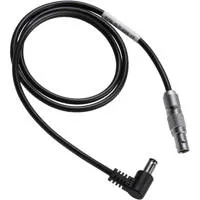 Tilta 2-Pin Lemo to 5.5x2.5mm  Picture