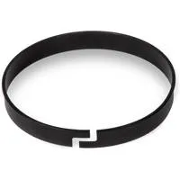 Tilta 85mm Cinema Adapter Ring Picture