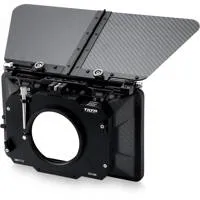 Tilta 85mm Lens Attachment for Picture