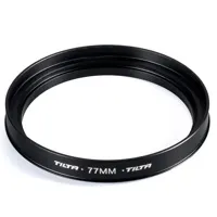 Tilta 77mm Adapter Ring for Mi Picture