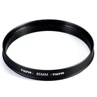 Tilta 85mm Adapter Ring for Mi Picture