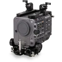 Tilta Advanced Camera Cage Kit Picture