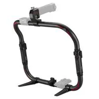 Tilta Advanced Ring Grip for D Picture