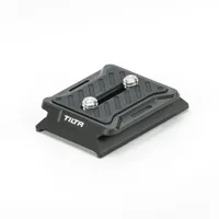 Tilta Arca-Type Manfrotto Dual Picture