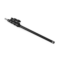 Tilta Lightweight Baby Pin Sta Picture