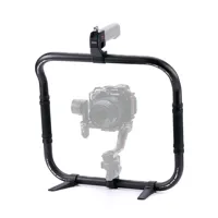 Tilta Basic Ring Grip Plus for Picture